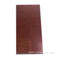 3025 Phenolic Resin Cotton Cloth Laminates